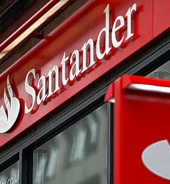 Santander-confirma-interesse-em-filial-do-hsbc-televendas-cobranca