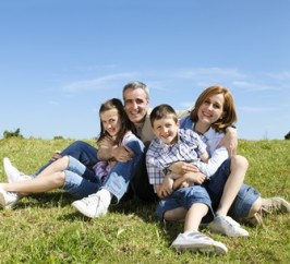 Seguro-de-vida-com-ou-sem-renovacao-automatica-televendas-cobranca