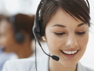 Service-desk-valor-agregado-relacionamento-televendas-cobranca