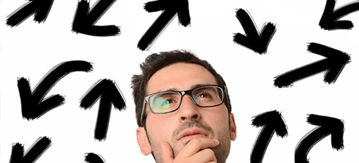 Sinais-de-alerta-ao-contratar-um-novo-vendedor-televendas-cobranca Sinais-de-alerta-ao-contratar-um-novo-vendedor-televendas-cobranca