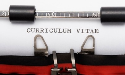 Site-premia-curriculos-e-mostra-buscas-diferentes-por-vagas-televendas-cobranca