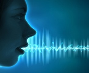 Software-reconhece-humor-em-voz-de-clientes-televendas-cobranca