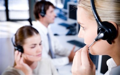 Solucao-para-call-center-permite-o-controle-remoto-de-smartphones-televendas-cobranca