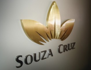 Souza-cruz-gere-call-center-com-nap-it-televendas-cobranca