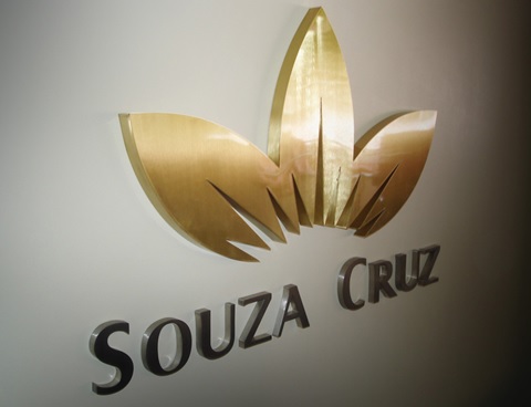 Souza-cruz-gere-call-center-com-nap-it-televendas-cobranca