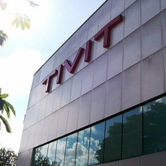 TIVIT-celebra-conquista-de-novas-certificacoes-televendas-cobranca
