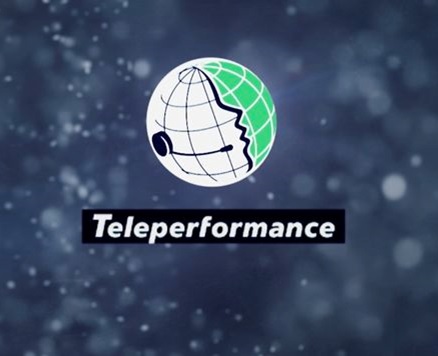 Teleperformance-aborda-o futuro-do-atendimento-ao-consumidor-televendas-cobranca