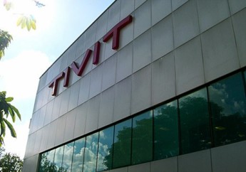 Tivit-investira-170-milhoes-na-america-latina-em-2015-televendas-cobranca