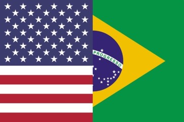 Um-trabalhador-americano-produz-como-quatro-brasileiros-televendas-cobranca-oficial