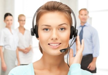 Vector-contact-center-avanca-na-regiao-nordeste-televendas-cobranca