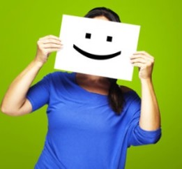 Voce-esta-oferecendo-experincias-memorveis-aos-seus-clientes-televendas-cobranca