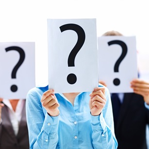 Voce-sabe-o-que-seu-publico-pensa-televendas-cobranca Voce-sabe-o-que-seu-publico-pensa-televendas-cobranca