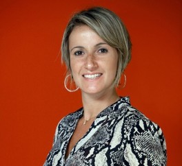 Web-viagens-inovacao-em-telefonia-com-avaya-televendas-cobranca