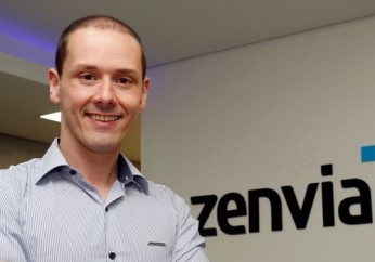 Zenvia-planeja-abrir-capital-ate-2020-televendas-cobranca
