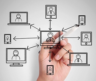 04-acoes-de-relacionamento-por-e-mail-marketing-para-fidelizacao-televendas-cobranca 04-acoes-de-relacionamento-por-e-mail-marketing-para-fidelizacao-televendas-cobranca