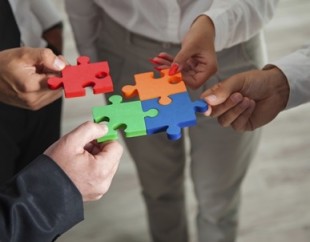 13-solucoes-para-melhorar-a-comunicacao-televendas-cobranca