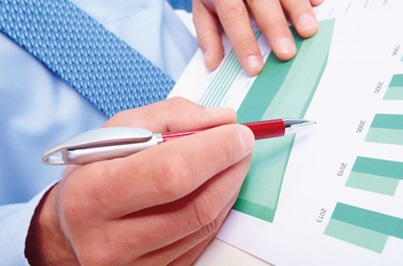 3-dicas-para-triplicar-suas-vendas-com-as-ideias-de-aaron-ross-televendas-cobranca