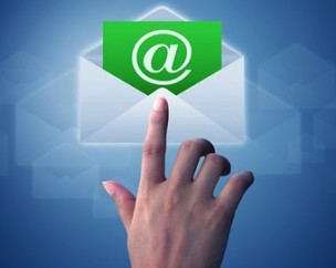 4-cuidados-que-sua-empresa-deve-ter-ao-escolher-a-ferramenta-ideal-para-envio-de-email-marketing-televendas-cobranca