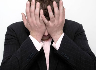 4-passos-para-fracassar-em-uma-apresentacao-corporativa-televendas-cobranca-2 4-passos-para-fracassar-em-uma-apresentacao-corporativa-televendas-cobranca-2