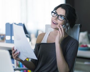 43-preferem-trabalho-flexivel-a-aumento-diz-pesquisa-televendas-cobranca