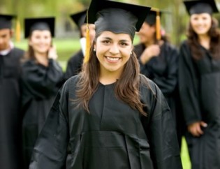 43,5-das-dividas-no-setor-de-educacao-sao-do-ensino-superior-televendas-cobranca-oficial