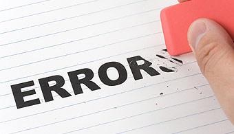 5-erros-de-ingles-que-muitos-brasileiros-cometem-televendas-cobranca