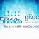5-forum-de-inovacao-igeoc-2015-acontece-nesta-terca-feira-16-06-televendas-cobranca