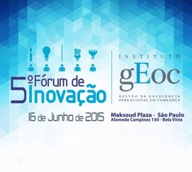 5-forum-de-inovacao-igeoc-2015-acontece-nesta-terca-feira-16-06-televendas-cobranca