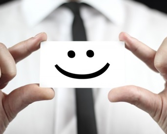 5-ilusoes-comuns-sobre-felicidade-no-trabalho-televendas-cobranca