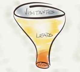 5-passos-para-aplicar-a-tecnica-do-funil-de-vendas-na-empresa-televendas-cobranca