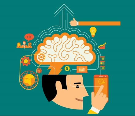 5-passos-para-criar-uma-cultura-voltada-a-operacoes-inteligentes-televendas-cobranca 5-passos-para-criar-uma-cultura-voltada-a-operacoes-inteligentes-televendas-cobranca