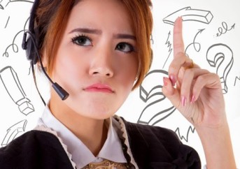 5-principais-razoes-para-falhar-atendimento-ao-cliente-televendas-cobranca-3