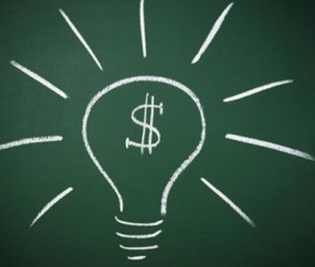 5-segredos-de-venda-para-startups-televendas-cobranca