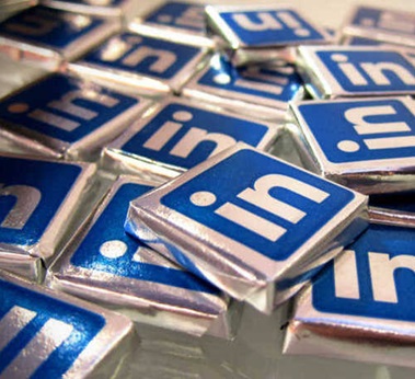 6-truques-para-ser-encontrado-por-recrutadores-no-linkedin-televendas-cobranca