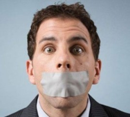 7-frases-proibidas-numa-entrevista-de-emprego-televendas-cobranca
