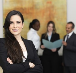 7-habitos-diarios-que-vao-levar-voce-ao-sucesso-em-vendas-televendas-cobranca