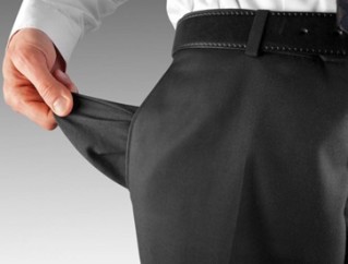 7-motivos-para-o-banco-nao-querer-emprestar-dinheiro-a-voce-televendas-cobranca