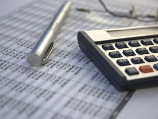 84-dos-consumidores-que-nao-possuem-conta-corrente-fazem-compras-parceladas-televendas-cobranca