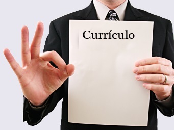 A-anatomia-de-um-curriculo-perfeito-televendas-cobranca-3 A-anatomia-de-um-curriculo-perfeito-televendas-cobranca-3