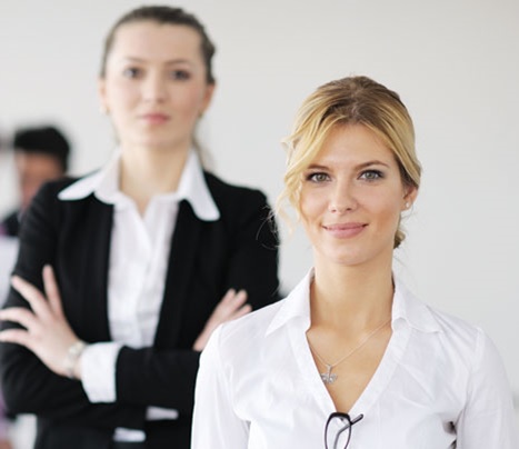 A-ascensao-rapida-demais-dos-talentos-televendas-cobranca