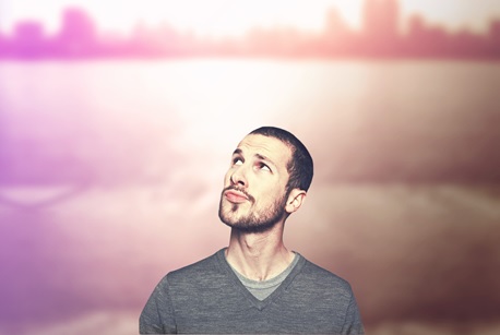 A-morte-anunciada-da-agencia-bancaria-televendas-cobranca A-morte-anunciada-da-agencia-bancaria-televendas-cobranca