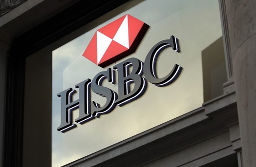 Adeus-hsbc-televendas-cobranca