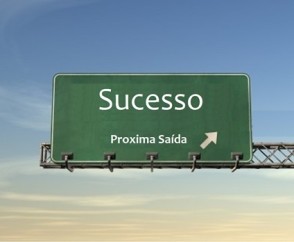 Ajuste-o-timing-de-sua-carreira-televendas-cobranca