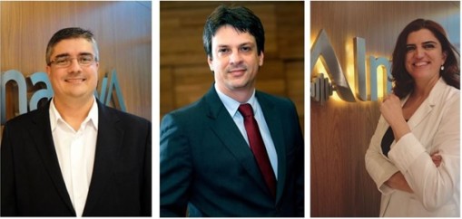 Almaviva-do-brasil-staff-renomada-para-uma-forte-expansao-dos-negocios-televendas-cobranca