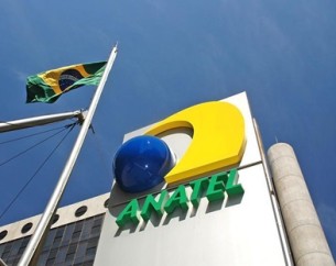 Anatel-ha-17-anos-tentando-colocar-ordem-no-mercado-de-telecom-televendas-cobranca