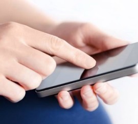 Aplicativos-ajudam-medir-qualidade-das-operadoras-instale-o-seu-televendas-cobranca