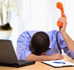 Aprenda-a-lidar-com-um-cliente-dificil-em-8-passos-televendas-cobranca