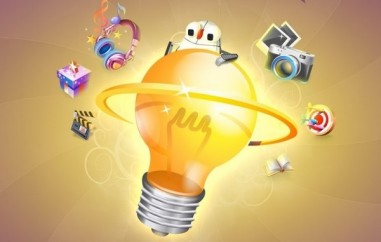 Apresentacoes-de-resultados-em-power-point-estao-com-os-dias-contados-por-antonio-pavarina-televendas-cobranca