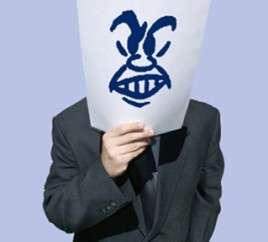 Artigo-cliente-bom-e-cliente-chato-televendas-cobranca