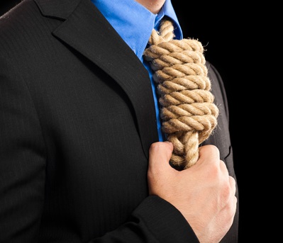 As-coisas-que-os-vendedores-temem-mais-do-que-tudo-televendas-cobranca